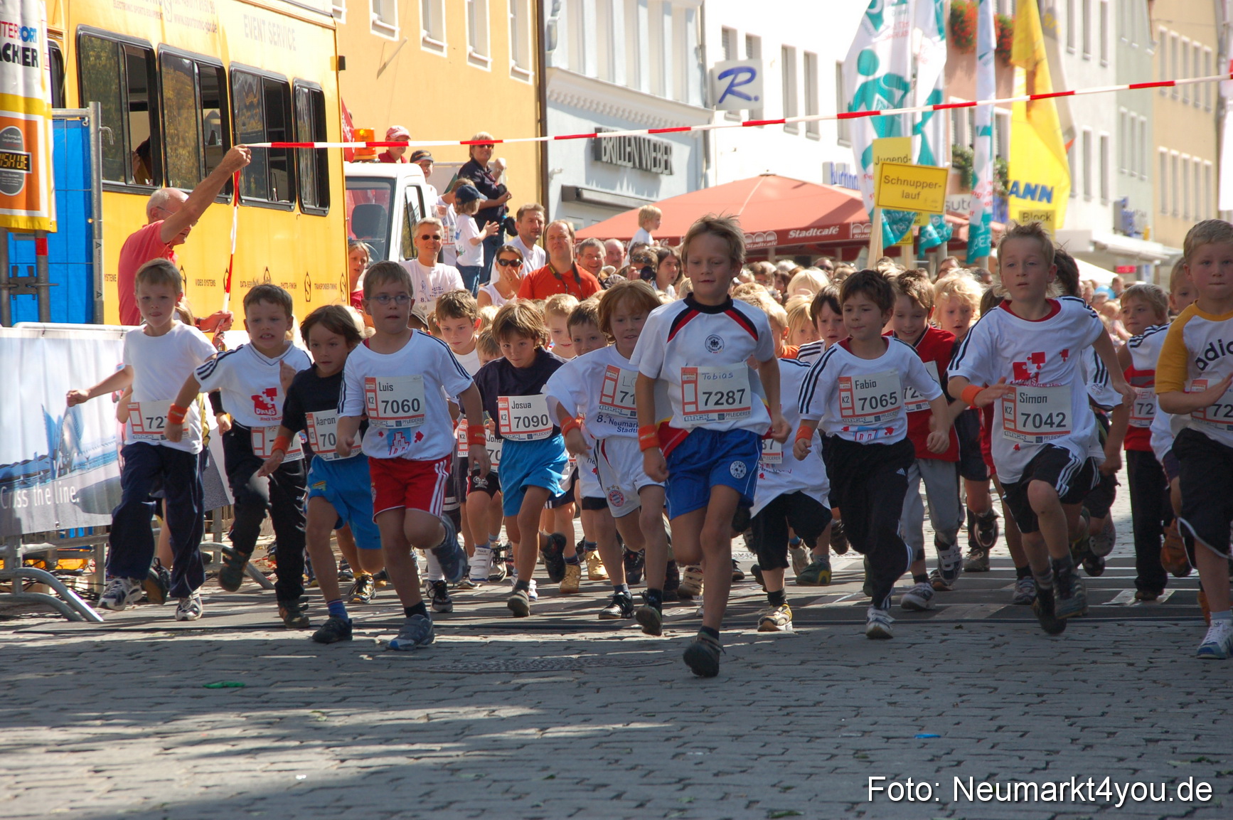 0023 Bambini Laeufe 160907